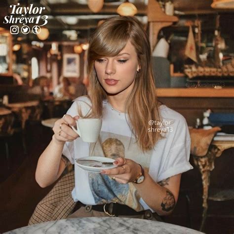1-48 of 709 results for "taylor swift t shirt" Results. Price and other details may vary based on product size and colour. Best Seller in Music Fan Tops & Tees. UPIKIT. ... Love Heart Taylor Tee Grunge/Vintage Style Black Taylor T-Shirt. 4.3 out of 5 stars 21.